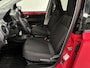 SEAT Mii 1.0 Sport Dynamic Nette auto! | Airco | Isofix-bevestigingspunten voor kinderzitjes | Voorstoelen verwarmd