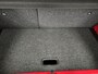 SEAT Mii 1.0 Sport Dynamic Nette auto! | Airco | Voorstoelen verwarmd