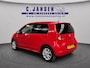 SEAT Mii 1.0 Sport Dynamic Nette auto! | Airco | Voorstoelen verwarmd