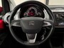 SEAT Mii 1.0 Sport Dynamic Nette auto! | Airco | Voorstoelen verwarmd