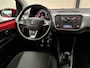 SEAT Mii 1.0 Sport Dynamic Nette auto! | Airco | Isofix-bevestigingspunten voor kinderzitjes | Voorstoelen verwarmd