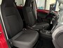 SEAT Mii 1.0 Sport Dynamic Nette auto! | Airco | Voorstoelen verwarmd