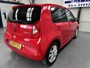 SEAT Mii 1.0 Sport Dynamic Nette auto! | Airco | Voorstoelen verwarmd