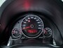 SEAT Mii 1.0 Sport Dynamic Nette auto! | Airco | Voorstoelen verwarmd
