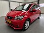 SEAT Mii 1.0 Sport Dynamic Nette auto! | Airco | Voorstoelen verwarmd