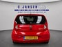 SEAT Mii 1.0 Sport Dynamic Nette auto! | Airco | Voorstoelen verwarmd