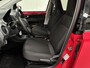 SEAT Mii 1.0 Sport Dynamic Nette auto! | Airco | Voorstoelen verwarmd