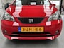 SEAT Mii 1.0 Sport Dynamic Nette auto! | Airco | Isofix-bevestigingspunten voor kinderzitjes | Voorstoelen verwarmd