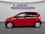 SEAT Mii 1.0 Sport Dynamic Nette auto! | Airco | Voorstoelen verwarmd
