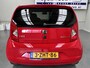 SEAT Mii 1.0 Sport Dynamic Nette auto! | Airco | Voorstoelen verwarmd