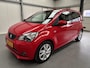 SEAT Mii 1.0 Sport Dynamic Nette auto! | Airco | Isofix-bevestigingspunten voor kinderzitjes | Voorstoelen verwarmd