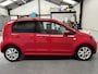 SEAT Mii 1.0 Sport Dynamic Nette auto! | Airco | Isofix-bevestigingspunten voor kinderzitjes | Voorstoelen verwarmd