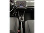SEAT Mii 1.0 Sport Dynamic Nette auto! | Airco | Voorstoelen verwarmd