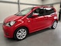 SEAT Mii 1.0 Sport Dynamic Nette auto! | Airco | Voorstoelen verwarmd