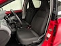 SEAT Mii 1.0 Sport Dynamic Nette auto! | Airco | Isofix-bevestigingspunten voor kinderzitjes | Voorstoelen verwarmd