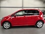 SEAT Mii 1.0 Sport Dynamic Nette auto! | Airco | Isofix-bevestigingspunten voor kinderzitjes | Voorstoelen verwarmd
