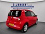 SEAT Mii 1.0 Sport Dynamic Nette auto! | Airco | Voorstoelen verwarmd