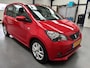 SEAT Mii 1.0 Sport Dynamic Nette auto! | Airco | Isofix-bevestigingspunten voor kinderzitjes | Voorstoelen verwarmd