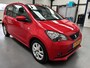 SEAT Mii 1.0 Sport Dynamic Nette auto! | Airco | Voorstoelen verwarmd
