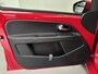 SEAT Mii 1.0 Sport Dynamic Nette auto! | Airco | Voorstoelen verwarmd