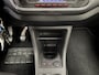 SEAT Mii 1.0 Sport Dynamic Nette auto! | Airco | Voorstoelen verwarmd