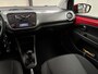 SEAT Mii 1.0 Sport Dynamic Nette auto! | Airco | Voorstoelen verwarmd