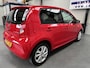 SEAT Mii 1.0 Sport Dynamic Nette auto! | Airco | Voorstoelen verwarmd