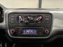 SEAT Mii 1.0 Sport Dynamic Nette auto! | Airco | Voorstoelen verwarmd