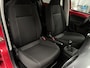 SEAT Mii 1.0 Sport Dynamic Nette auto! | Airco | Isofix-bevestigingspunten voor kinderzitjes | Voorstoelen verwarmd