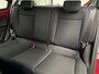 SEAT Mii 1.0 Sport Dynamic Nette auto! | Airco | Voorstoelen verwarmd