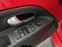 SEAT Mii 1.0 Sport Dynamic Nette auto! | Airco | Voorstoelen verwarmd
