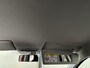 SEAT Mii 1.0 Sport Dynamic Nette auto! | Airco | Voorstoelen verwarmd