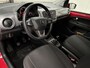 SEAT Mii 1.0 Sport Dynamic Nette auto! | Airco | Voorstoelen verwarmd