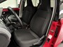 SEAT Mii 1.0 Sport Dynamic Nette auto! | Airco | Voorstoelen verwarmd