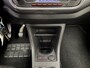 SEAT Mii 1.0 Sport Dynamic Nette auto! | Airco | Voorstoelen verwarmd