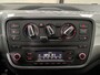 SEAT Mii 1.0 Sport Dynamic Nette auto! | Airco | Voorstoelen verwarmd