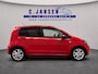 SEAT Mii 1.0 Sport Dynamic Nette auto! | Airco | Voorstoelen verwarmd