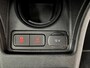 SEAT Mii 1.0 Sport Dynamic Nette auto! | Airco | Voorstoelen verwarmd