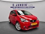 SEAT Mii 1.0 Sport Dynamic Nette auto! | Airco | Voorstoelen verwarmd