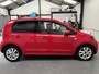 SEAT Mii 1.0 Sport Dynamic Nette auto! | Airco | Voorstoelen verwarmd
