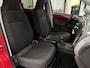 SEAT Mii 1.0 Sport Dynamic Nette auto! | Airco | Isofix-bevestigingspunten voor kinderzitjes | Voorstoelen verwarmd