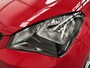 SEAT Mii 1.0 Sport Dynamic Nette auto! | Airco | Voorstoelen verwarmd