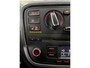 SEAT Mii 1.0 Sport Dynamic Nette auto! | Airco | Voorstoelen verwarmd