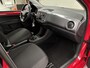 SEAT Mii 1.0 Sport Dynamic Nette auto! | Airco | Voorstoelen verwarmd
