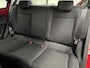 SEAT Mii 1.0 Sport Dynamic Nette auto! | Airco | Isofix-bevestigingspunten voor kinderzitjes | Voorstoelen verwarmd