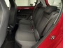 SEAT Mii 1.0 Sport Dynamic Nette auto! | Airco | Voorstoelen verwarmd
