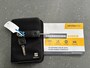 SEAT Mii 1.0 Sport Dynamic Nette auto! | Airco | Voorstoelen verwarmd