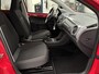 SEAT Mii 1.0 Sport Dynamic Nette auto! | Airco | Voorstoelen verwarmd