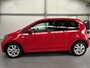 SEAT Mii 1.0 Sport Dynamic Nette auto! | Airco | Voorstoelen verwarmd