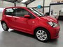 SEAT Mii 1.0 Sport Dynamic Nette auto! | Airco | Voorstoelen verwarmd